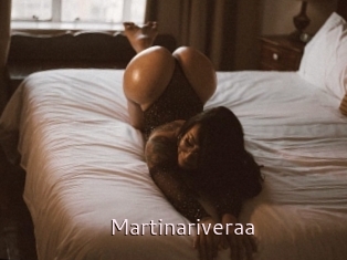 Martinariveraa