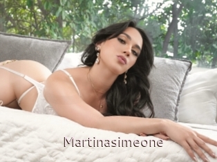 Martinasimeone