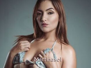 Martinasol