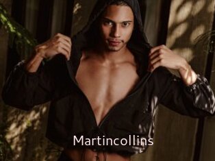 Martincollins