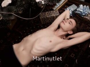 Martinutlet