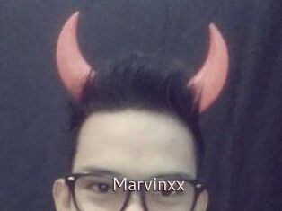 Marvinxx