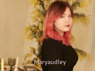Maryaudley