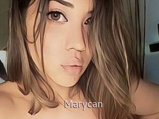 Marycan