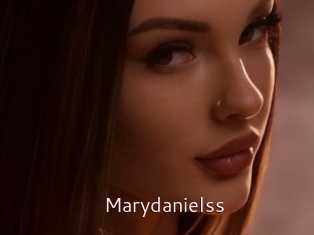Marydanielss