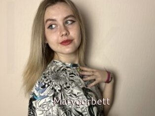 Marygorbett