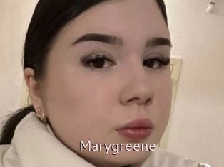 Marygreene