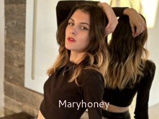 Maryhoney