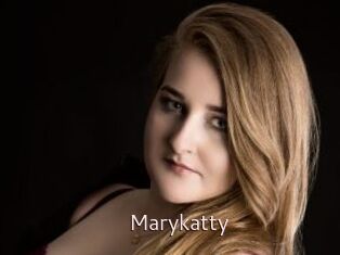 Marykatty