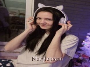 Marylepson