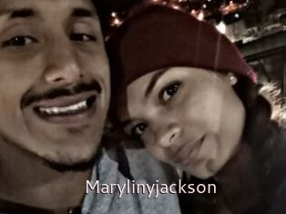 Marylinyjackson