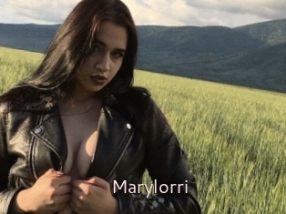Marylorri