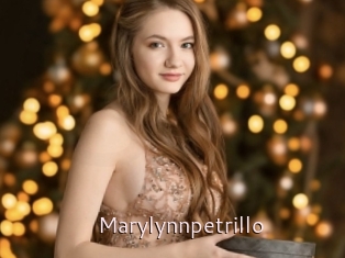Marylynnpetrillo