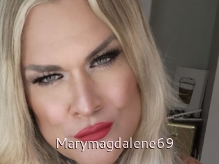 Marymagdalene69