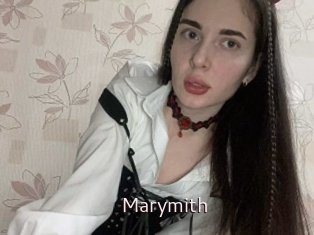 Marymith