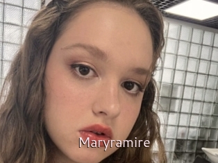 Maryramire