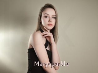 Marysparkle