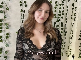 Marywaddell
