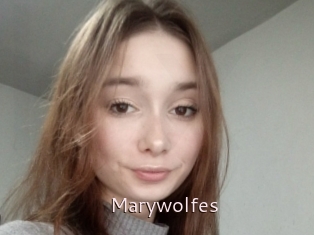 Marywolfes