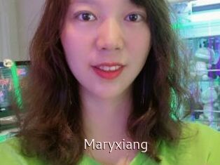 Maryxiang