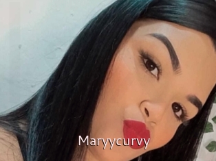 Maryycurvy
