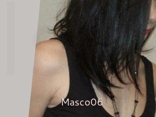 Masco06