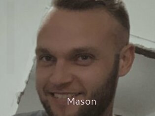 Mason