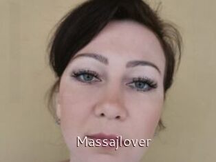 Massajlover