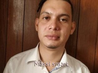 Massi_smart