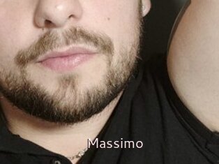 Massimo
