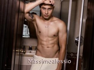 Massimoalessio