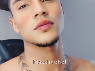 Massimohot