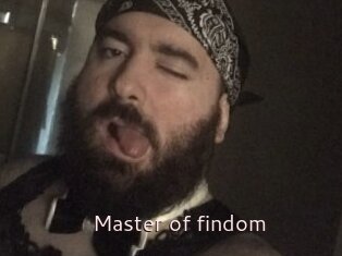 Master_of_findom