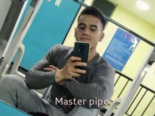 Master_pipe