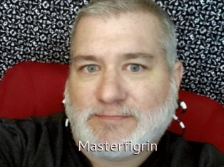 Masterfigrin