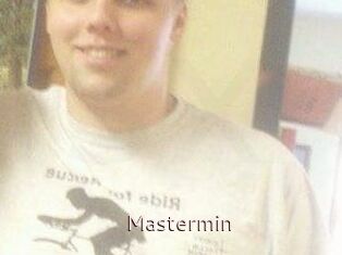Mastermin