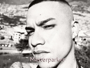 Masterparker