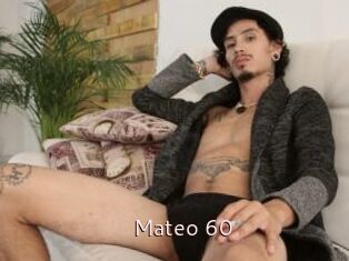 Mateo_60
