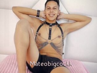 Mateobigcockk