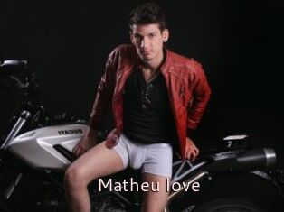 Matheu_love