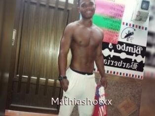 Mathiashotxx