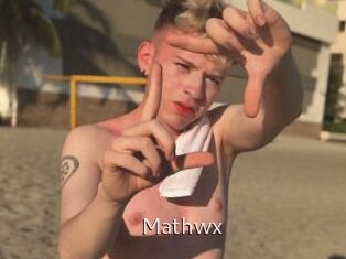 Mathwx