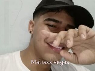 Matiass_vegas