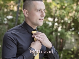 Mattdavid