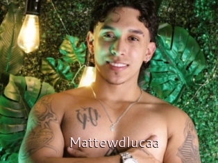 Mattewdlucaa