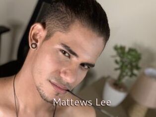Mattews_Lee