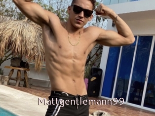 Mattgentlemann99