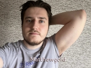 Matthewgold