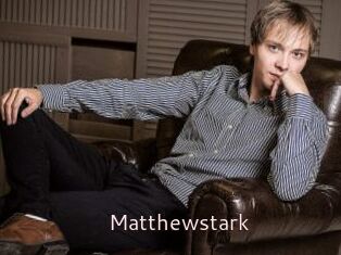 Matthewstark