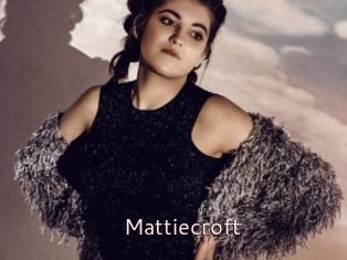 Mattiecroft